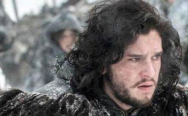 El truco para librarte de los spoilers de 'Juego de Tronos' en las redes sociales