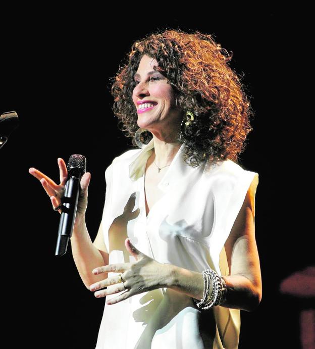 Murcia Tres Culturas: Grecia