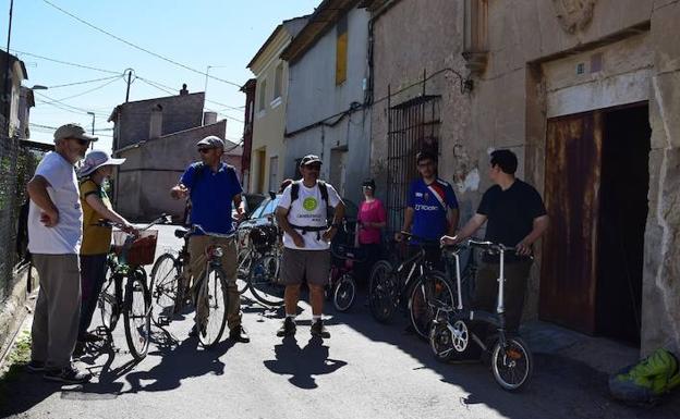 Cambiemos Murcia apuesta por revisar el PGOU para conservar los valores de la huerta