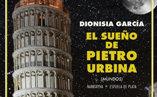 Vivir en la clasicidad