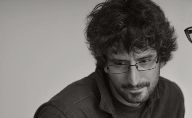 'La ciudad visible... en el museo'