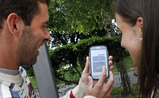 Los 6 municipios de la Región de Murcia que tendrán wifi gratis el año que viene