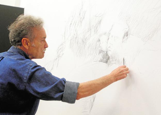 Museos que tienden puentes en Murcia