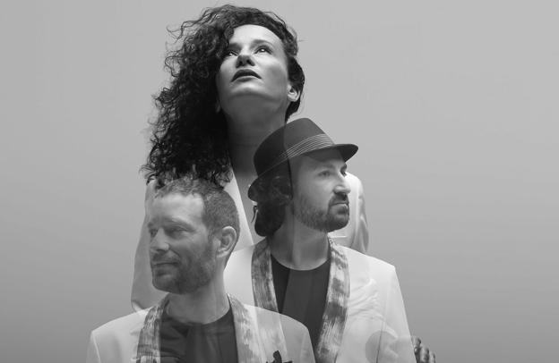 Melodías desde la ribera mediterránea