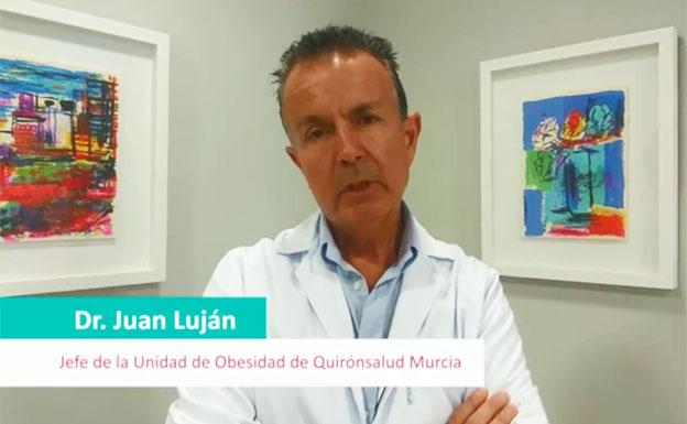 La obesidad alcanza ya a cuatro de cada diez españoles