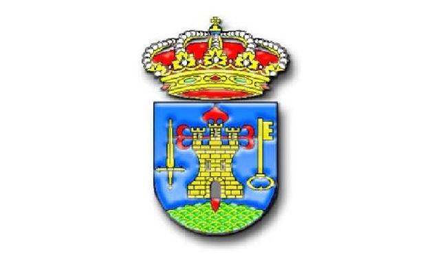 Elecciones Municipales Aledo: Todas las candidaturas que se presentan el 26-M