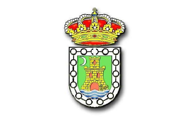 Elecciones Municipales Ceutí: Todas las candidaturas que se presentan el 26-M