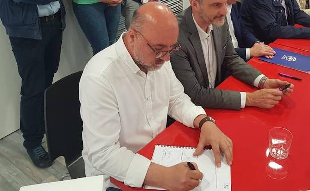 Cambiar la Región de Murcia llama al consenso para acabar con la emergencia social