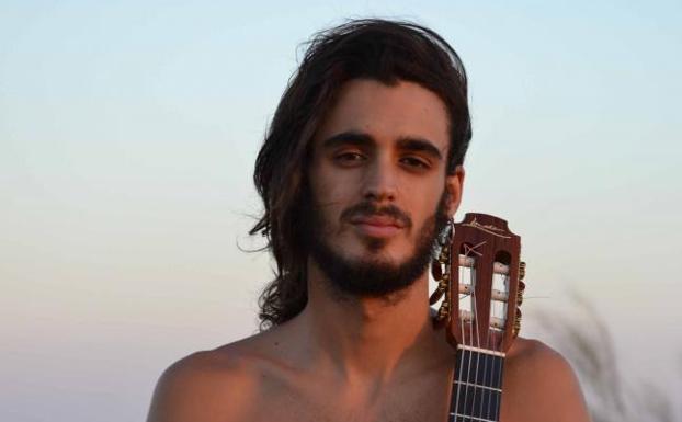 El canto crítico y las relaciones