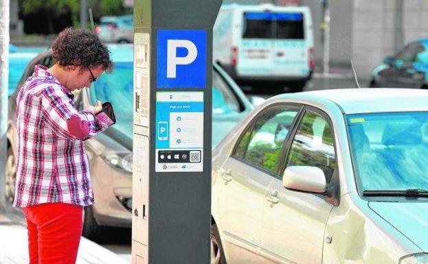 Estos son los municipios de la Región de Murcia donde se pagan más impuestos