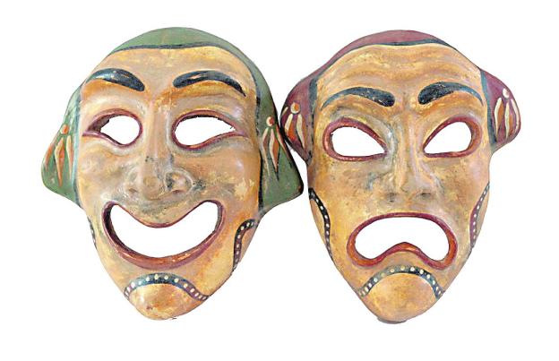 Teatro, democracia y libertad