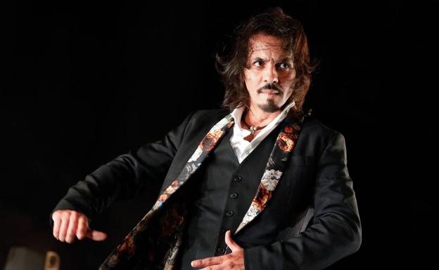 'Murcia Tres Culturas' se despide bailando