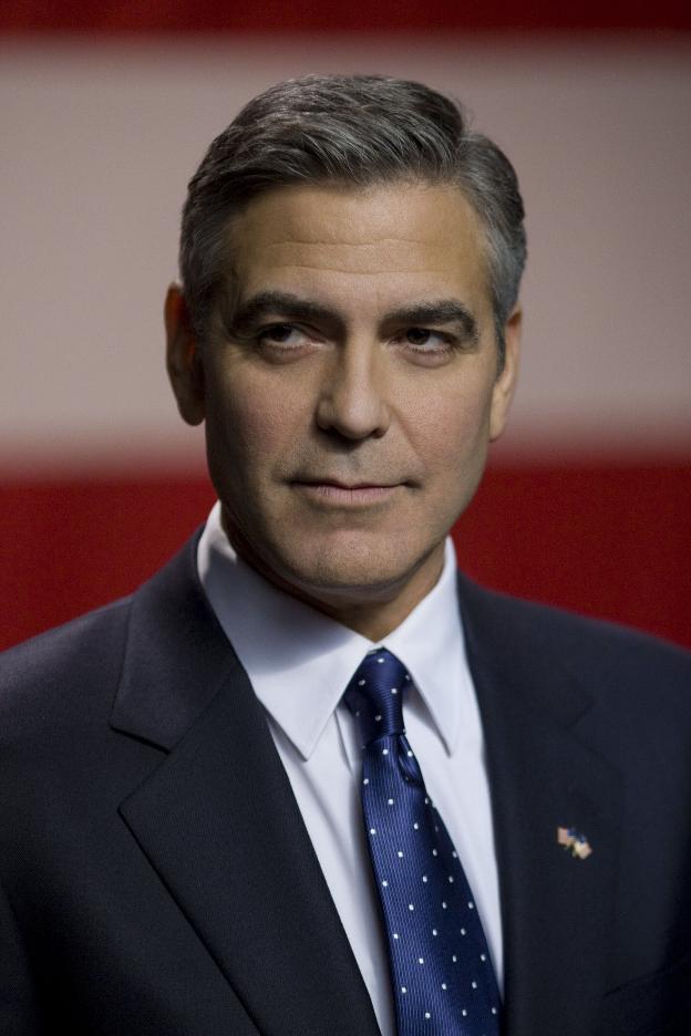 George Clooney extrema su seguridad por miedo al ISIS