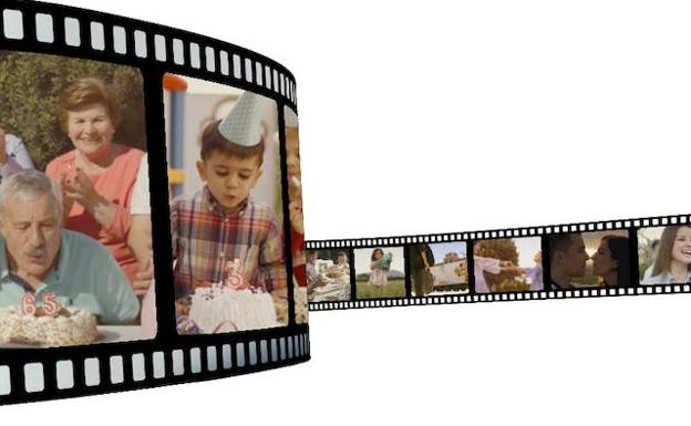 ElPozo homenajea a las familias para celebrar su 65 aniversario