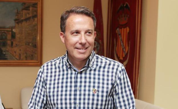 El Ayuntamiento de Lorca envía los recibos del IBI con la bonificación del 50%