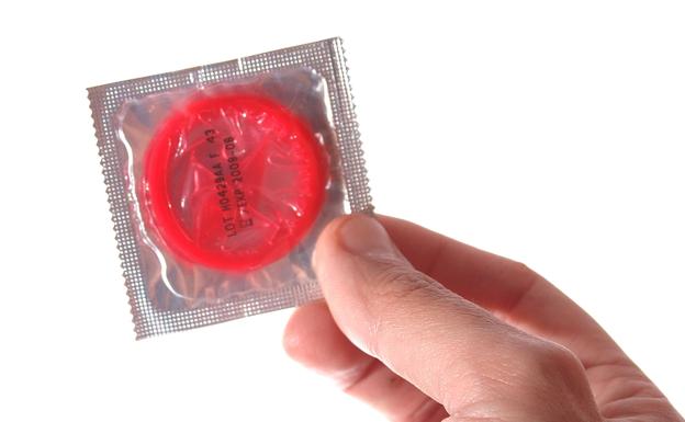 El Ministerio de Sanidad estudia la gratuidad de los preservativos