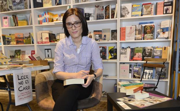 Historias que no siempre acaban mal