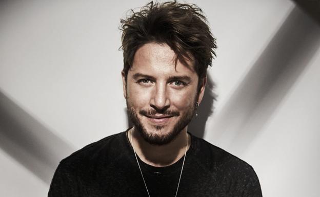 Gracias a la vida, que me ha dado tanto