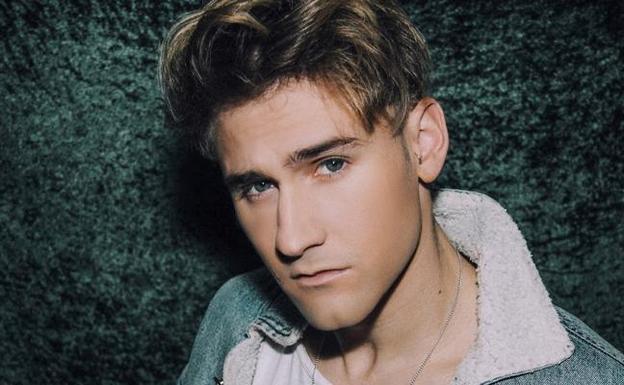 Desamor y resaca sentimental