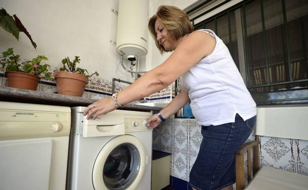 Consumur alerta del fraude del supuesto «reembolso electrónico» de Endesa