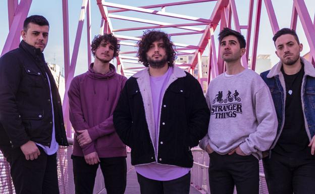 A la murciana es más sana