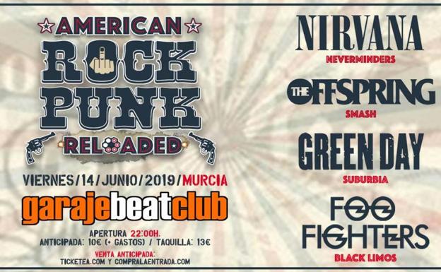 Smell like old spirit