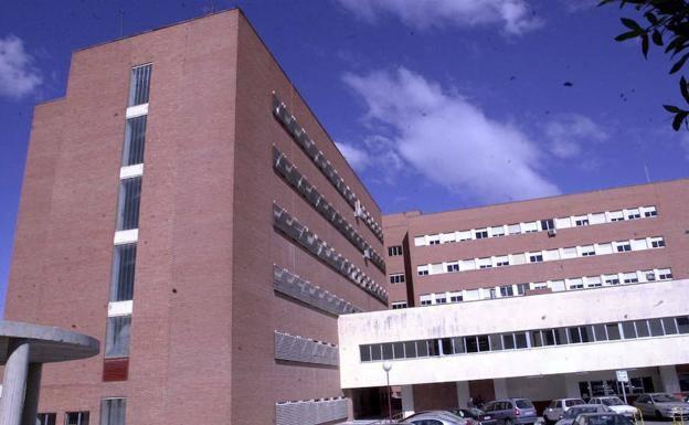 Amplían la indemnización a una paciente que quedó ciega por retraso en el diagnóstico