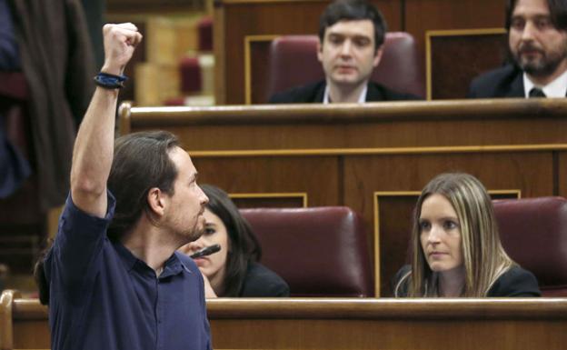 PSOE y Unidas Podemos buscan cerrar la polémica de los acatamientos de la Constitución tras el aval de la JEC