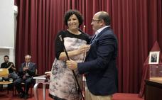 El Ayuntamiento de Puerto Lumbreras se persona como acusación en el 'caso Auditorio'