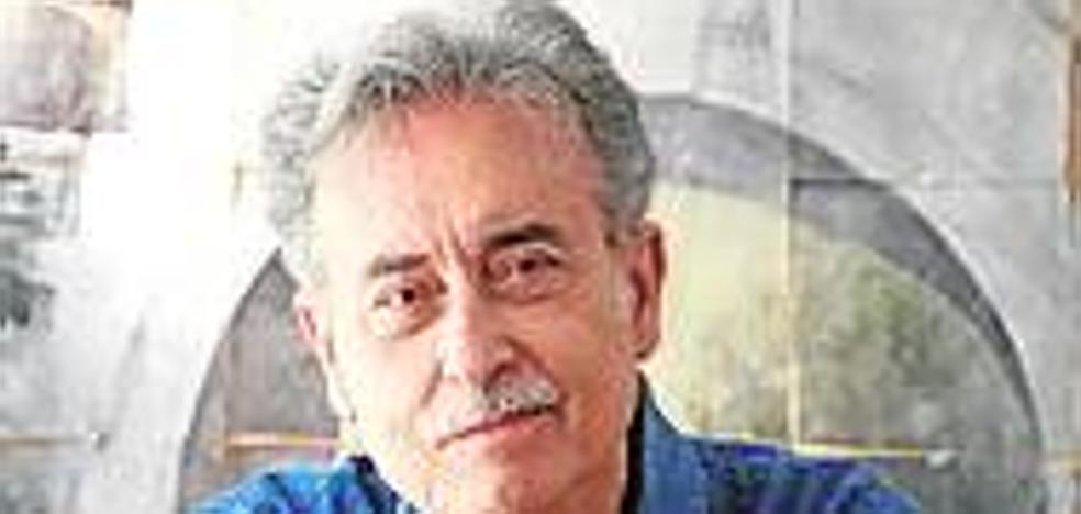 Siete obras llenas de humanidad