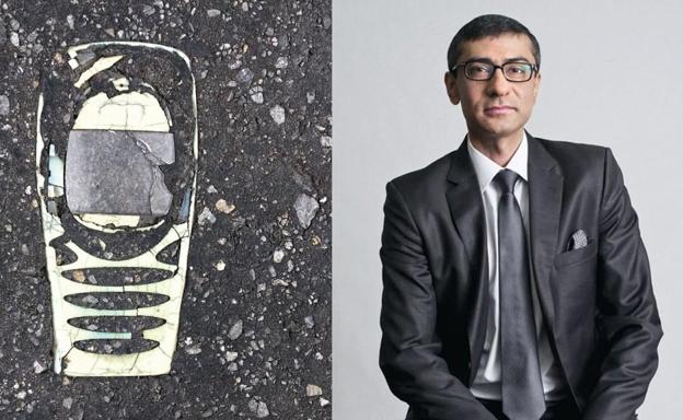 El hombre que resucitó a Nokia, el gigante de los móviles «tontos»