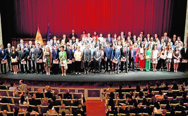 El folclore festejará los 40 años de La Crilla