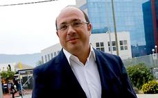 La jueza advierte a Sánchez de que tomará medidas si no acude al juzgado de Lorca el 16 de julio