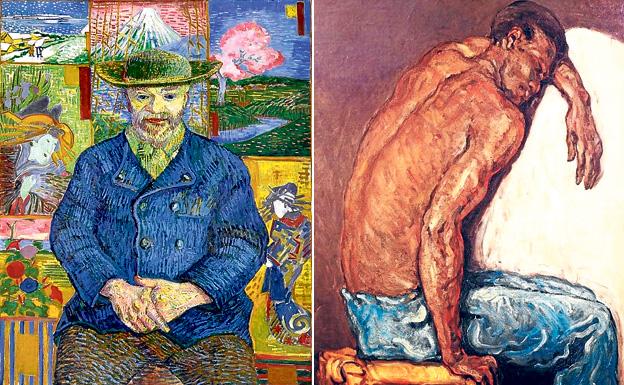 El arte de coleccionar