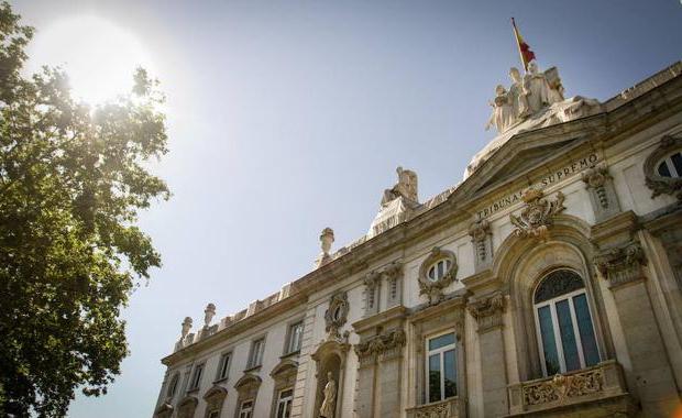 El Supremo da la razón a Sucina y condena al Ayuntamiento a darle un 8% en los presupuestos a las pedanías
