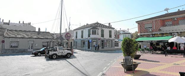 El Supremo confirma que las pedanías deben gestionar el 8% del Presupuesto