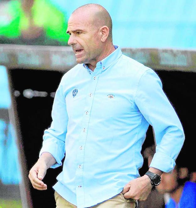 Levante y Elche, atractivos de la pretemporada