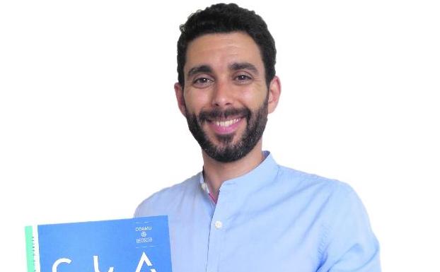 «Pronto habrá en la Región viviendas 'Passivhaus' a precio de VPO»