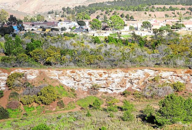 Salud también descarta afección por arsénico en vecinos del área minera