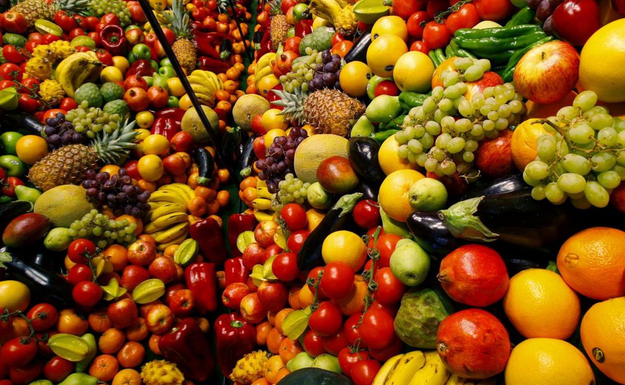 es+verdad+que+comer+fruta+de+noche+engorda