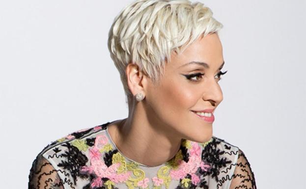 Mariza: De Portugal al mundo