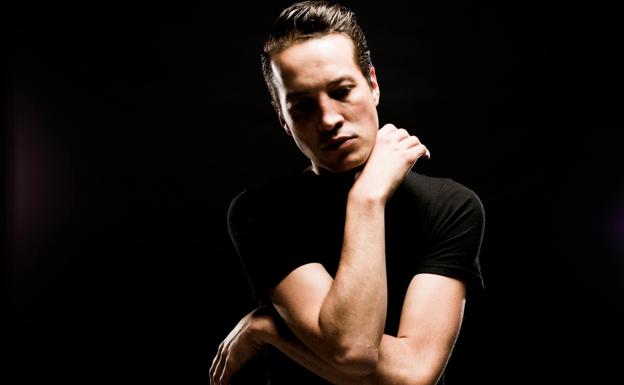 Marlon Williams, la apuesta de Paquito