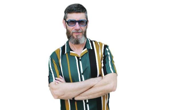 «Hay que estar pendiente de las tendencias, pero sin obsesionarse»