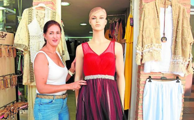 El Carnaby del Mar Menor