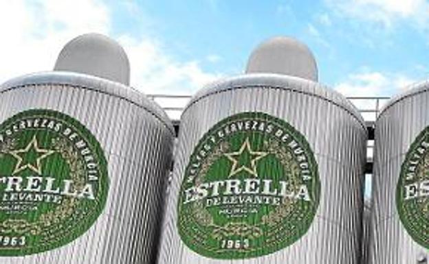 Santa Marta, una oportunidad constante para relanzar la hostelería