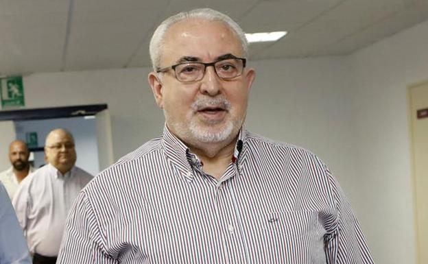 La Fiscalía investiga si Mendoza pudo incurrir en denuncia falsa cuando acusó a 6 funcionarios