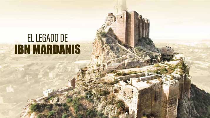 Planes para toda la familia este fin de semana