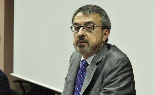 La Audiencia tumba el intento de Fiscalía de resucitar el caso de la desalinizadora