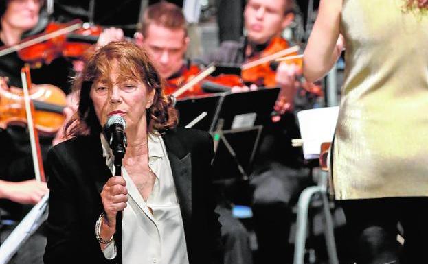 Melancolía a la francesa