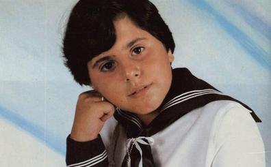 «¿Y el zagal?»: 33 años de la desaparición del niño murciano de Somosierra
